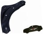 Maxgear Első Lengőkar Bal Maxgear 72-5310 +illatanyag