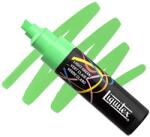 Liquitex Marker - akril dekormarker, 8mm, megfordítható hegy - light green