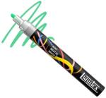 Liquitex Marker - akril dekormarker, 2mm, kerek hegy - mint