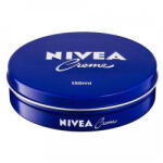 Nivea Kézkrém tégelyes 150 ml Nivea (68472)