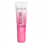 Lovely Nutri Care Lip ajakbalzsam 3 Strawberry, 8ml (5901801691990)