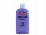 Milva sampon quinine forte 200ml (MLVQNFW_KSHA03)