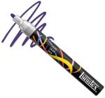 Liquitex Marker - akril dekormarker, 2mm, kerek hegy - lilac