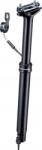 Merida Állítható nyeregcső Merida Dropper Comp Tr 120 mm 30, 9 mm mandzsettával (SP-MD011)