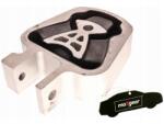 Maxgear Motor Pogácsatartó Fiat Ulysse II 2.0 Opel Vivaro A 2.0 illat
