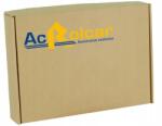 AC Rolcar Ablak emelő Ac Rolcar 01.4593