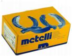 Metelli Fékbetét Készlet Nissan Micra V 0.9-1.5 16-