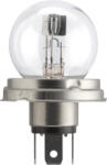 Philips R2 (Bilux) 55/50 W 13620C1