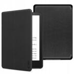 Tech-Protect SmartCase Kindle Paperwhite VI/6/Signature Edition készülékhez (5906302372898)