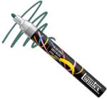 Liquitex Marker - akril dekormarker, 2mm, kerek hegy - blue gray