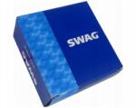 SWAG Felfüggesztés lengőkar Vw Golf Plus 1.4-2.0 2004-2013