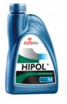 ORLEN OIL Sebességváltó olaj Orlen QFS106B10 sebességváltóhoz