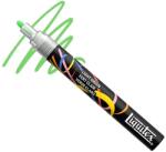 Liquitex Marker - akril dekormarker, 2mm, kerek hegy - light green