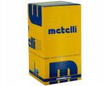 Metelli Fékpumpa Nissan Interstar 1.9-2.5 02-03