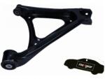 Maxgear Porsche Cayenne I 3.0-4.8 02-10 Bal Hátsó Lengőkar +szag