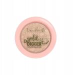 Lovely Gold Digger Highlighter