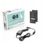Movano Autós tápegység Movano 20v 4.5a (téglalap alakú 11.0x4.5 pin Yoga) 90W (ZZ/S/LEN2045Y)