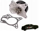 Maxgear Vízpumpa Maxgear 47-0159 +illat