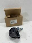 BMW Duda Magassugárzó Jel Bmw F20 F22 F30 F31 F32 F34 F36 7245423 Oe Új