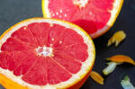  Grapefruit illóolaj (NKC509529)