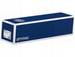 Optimal Bal Oldali Keresztirányú Rúd Optimal G0-596