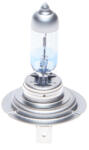 Bosch 55 W 1 987 301 137