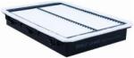 Mahle Levegőszűrő Mahle LX 4432