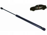 Maxgear Csomagtartó Teleszkóp Maxgear 12-0046 +illat