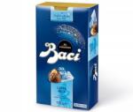 Baci Perugina Baci Latte praliné tejcsokoládéban 200g (8000300362541)
