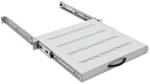 TRITON Raft Perf 1u/350 Max 40kg Gri8538 (rac-up-350-a1) - pcone