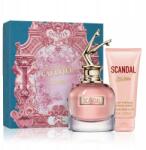 Jean Paul Gaultier Scandal Edp 50 ml Bl 75 ml női parfüm