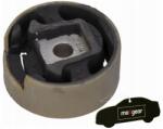 Maxgear Motor Tartó Bak Vw Jetta III MK3 1.4-2.0 IV MK4 1.4 Eos 1.4-2.0 +illatosító
