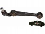 Maxgear Első Kerékagyalcsapágy Mazda 6 Gg 1.8-2.3 02-07 Gy 1.8-2.3 02-08 +illatanyag