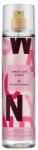Ariana Grande Sweet Like Candy testápoló 236ml