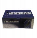 Mototechnika 05DBO03 mototechnika kormányrúd