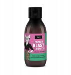 LaQ Magnolia Női tusfürdő I. Osztályú És Sikeres Illat 100ml LaQ (75628)