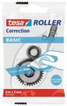 tesa Javítószalag "Basic 58563", 5 mm x 8 m, Tesa (58563-00000-00)