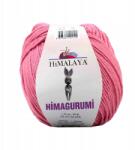 Himalaya Himagurumi 30114 sötétebb órózsaszín (30114)
