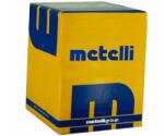 Metelli Elülső Építőkockák 22-1162-0