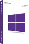 Microsoft Windows 10 Pro (MAK)