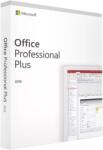 Microsoft Office 2019 Professional Plus (LTSC)