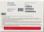 Microsoft Windows 11 Pro HUN (DVD, OEM) (FQC-10537)