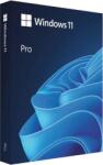 Microsoft Windows 11 Pro (Retail)