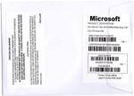 Microsoft Windows Server 2016 Std 16 Core (DVD, EMB) (P73-08337)