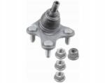 Lemforder Vw Caddy IV MK4 1.0-2.0 15-20 lengőkar csapszeg