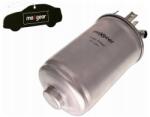 Maxgear Üzemanyagszűrő Audi A4 B5 2.5 97-01 B6 2.5 00-05 B7 2.5 04-06 +illatosító