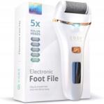  Elektromos lábreszelő sarokmaró vízálló Usb (ESSY PREMIUM)