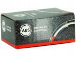 A. B. S Fékbetét Készlet Alfa Romeo Giulietta 1.4-2.0 77-85 Gt 1.3-1.8 66-77