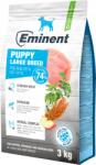 Eminent Puppy Large Breed 28/14 3kg nagytestű kölyökkutyák és vemhes szukák számára