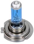 MaXgear Izzó Maxgear Blue H7 55 W 1 db